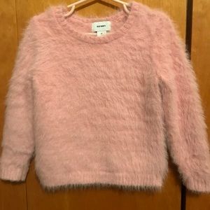 Sold! Trade with  @agerwert